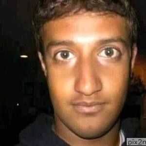 Meet your Posher, Bảo